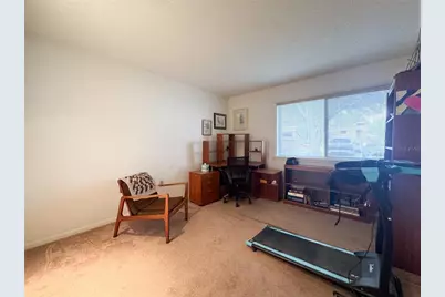 5885 Windhover Drive #4E, Orlando, FL 32819 - Photo 16