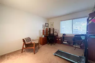 5885 Windhover Dr, Orlando, FL 32819 - Photo 16