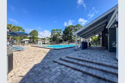 5885 Windhover Drive #4E, Orlando, FL 32819 - Photo 32