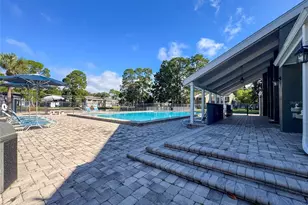 5885 Windhover Dr, Orlando, FL 32819 - Photo 32