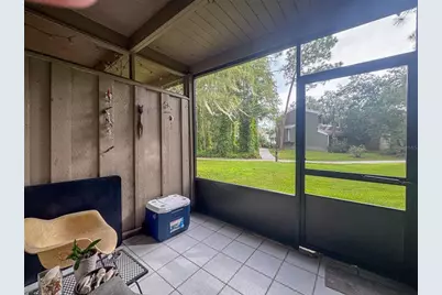 5885 Windhover Drive #4E, Orlando, FL 32819 - Photo 24