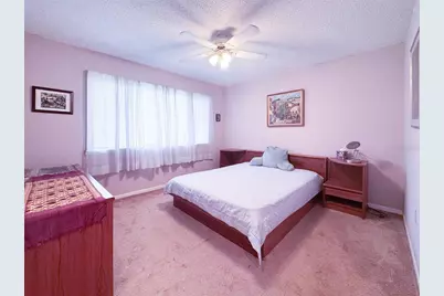 5885 Windhover Drive #4E, Orlando, FL 32819 - Photo 20
