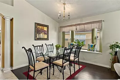5737 Lake Champlain Drive, Orlando, FL 32829 - Photo 18
