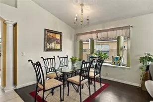 5737 Lake Champlain Dr, Orlando, FL 32829 - Photo 18