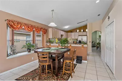 5737 Lake Champlain Drive, Orlando, FL 32829 - Photo 8
