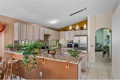 5737 Lake Champlain Drive, Orlando, FL 32829 - Photo 14