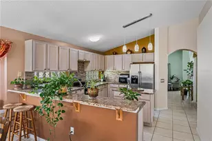 5737 Lake Champlain Dr, Orlando, FL 32829 - Photo 14