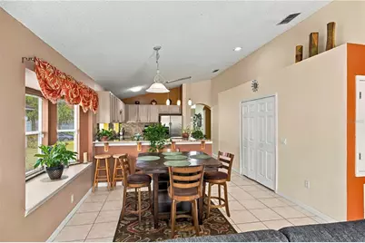 5737 Lake Champlain Drive, Orlando, FL 32829 - Photo 28