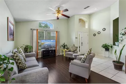 5737 Lake Champlain Drive, Orlando, FL 32829 - Photo 4