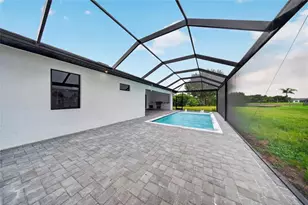 1335 Razorbill Ln, Punta Gorda, FL 33983 - Photo 16