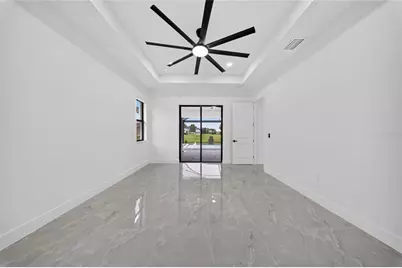 1335 Razorbill Lane, Punta Gorda, FL 33983 - Photo 8