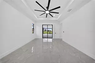 1335 Razorbill Ln, Punta Gorda, FL 33983 - Photo 8