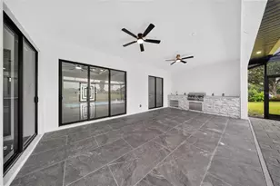 1335 Razorbill Ln, Punta Gorda, FL 33983 - Photo 14