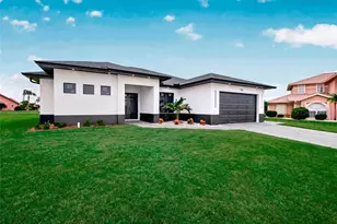 1335 Razorbill Ln, Punta Gorda, FL 33983 - Photo 1