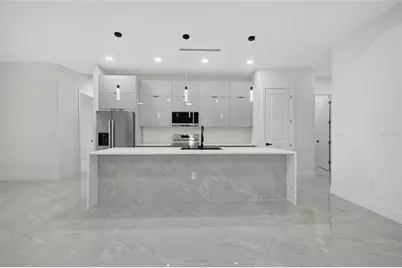 1335 Razorbill Lane, Punta Gorda, FL 33983 - Photo 4