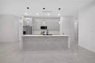 1335 Razorbill Ln, Punta Gorda, FL 33983 - Photo 4
