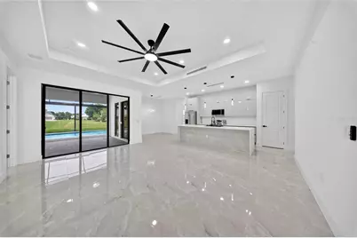 1335 Razorbill Lane, Punta Gorda, FL 33983 - Photo 2