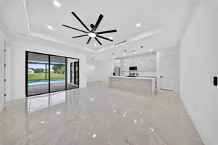 1335 Razorbill Ln, Punta Gorda, FL 33983 - Photo 2
