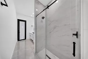 1335 Razorbill Ln, Punta Gorda, FL 33983 - Photo 12
