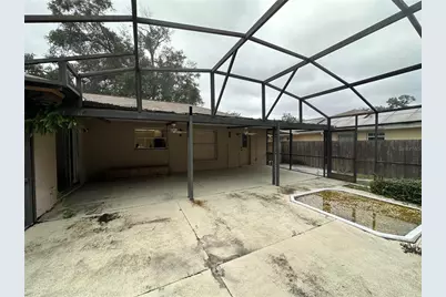 4737 Dunbarton Drive, Orlando, FL 32817 - Photo 30