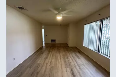 4737 Dunbarton Drive, Orlando, FL 32817 - Photo 8
