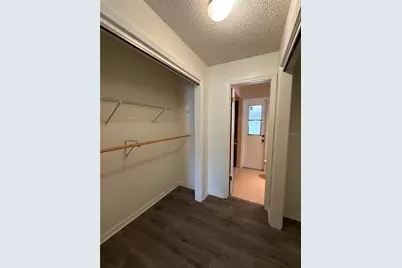4737 Dunbarton Drive, Orlando, FL 32817 - Photo 20