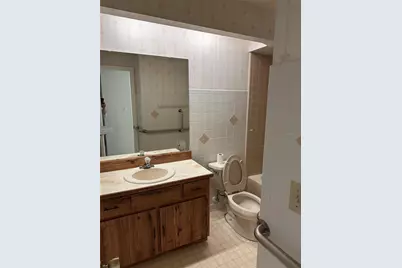4737 Dunbarton Drive, Orlando, FL 32817 - Photo 24