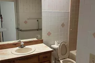 4737 Dunbarton Dr, Orlando, FL 32817 - Photo 24