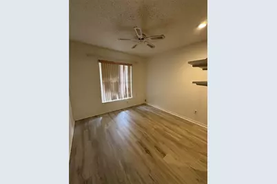 4737 Dunbarton Drive, Orlando, FL 32817 - Photo 22