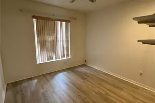 4737 Dunbarton Dr, Orlando, FL 32817 - Photo 22