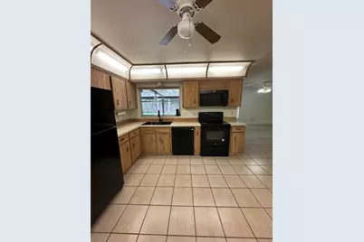 4737 Dunbarton Drive, Orlando, FL 32817 - Photo 12