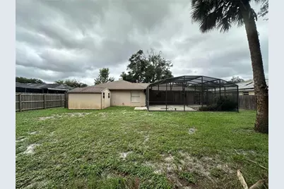 4737 Dunbarton Drive, Orlando, FL 32817 - Photo 36