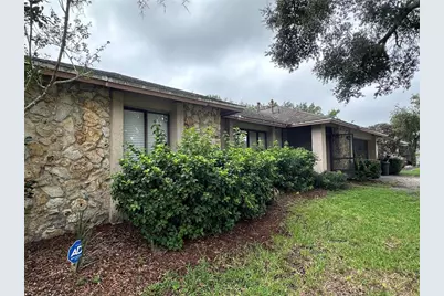 4737 Dunbarton Drive, Orlando, FL 32817 - Photo 4