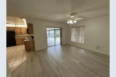 4737 Dunbarton Drive, Orlando, FL 32817 - Photo 14