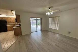 4737 Dunbarton Dr, Orlando, FL 32817 - Photo 14