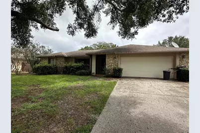 4737 Dunbarton Drive, Orlando, FL 32817 - Photo 2