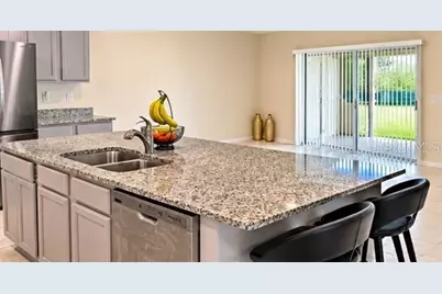 11115 Amber Ridge Drive, Zellwood, FL 32798 - Photo 2
