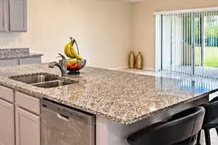 11115 Amber Ridge Dr, Zellwood, FL 32798 - Photo 2