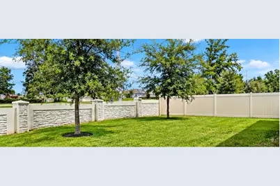 11115 Amber Ridge Drive, Zellwood, FL 32798 - Photo 4