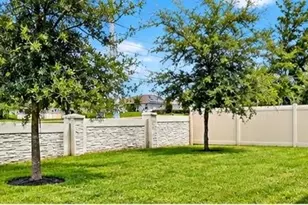 11115 Amber Ridge Dr, Zellwood, FL 32798 - Photo 4