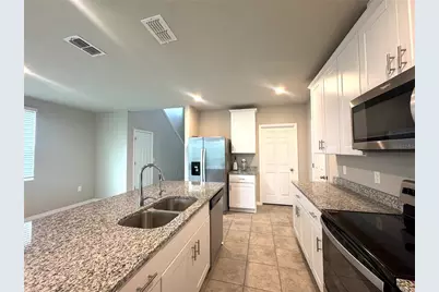 493 Sun Warbler Way, Saint Cloud, FL 34771 - Photo 10