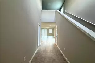 493 Sun Warbler Wy, Saint Cloud, FL 34771 - Photo 12