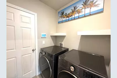 493 Sun Warbler Way, Saint Cloud, FL 34771 - Photo 28