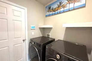 493 Sun Warbler Wy, Saint Cloud, FL 34771 - Photo 28