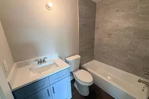2516 Woodgate Blvd, Orlando, FL 32822 - Photo 12