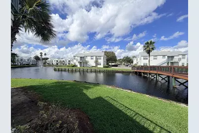 2516 Woodgate Boulevard #107, Orlando, FL 32822 - Photo 2