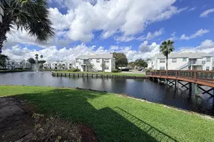 2516 Woodgate Blvd, Orlando, FL 32822 - Photo 2