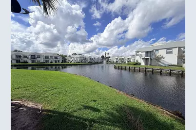 2516 Woodgate Boulevard #107, Orlando, FL 32822 - Photo 4