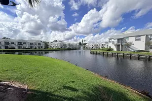 2516 Woodgate Blvd, Orlando, FL 32822 - Photo 4
