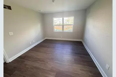 2516 Woodgate Boulevard #107, Orlando, FL 32822 - Photo 14